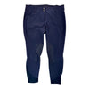 Tredstep Symphony "Nero II" Breeches in Navy