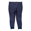 Tredstep Symphony "Nero II" Breeches in Navy