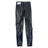 PS of Sweden 'Cardi' Breeches in Black