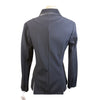 Harcour 'Cella' Show Jackets  in Black