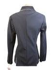 Harcour 'Cella' Show Jackets  in Black