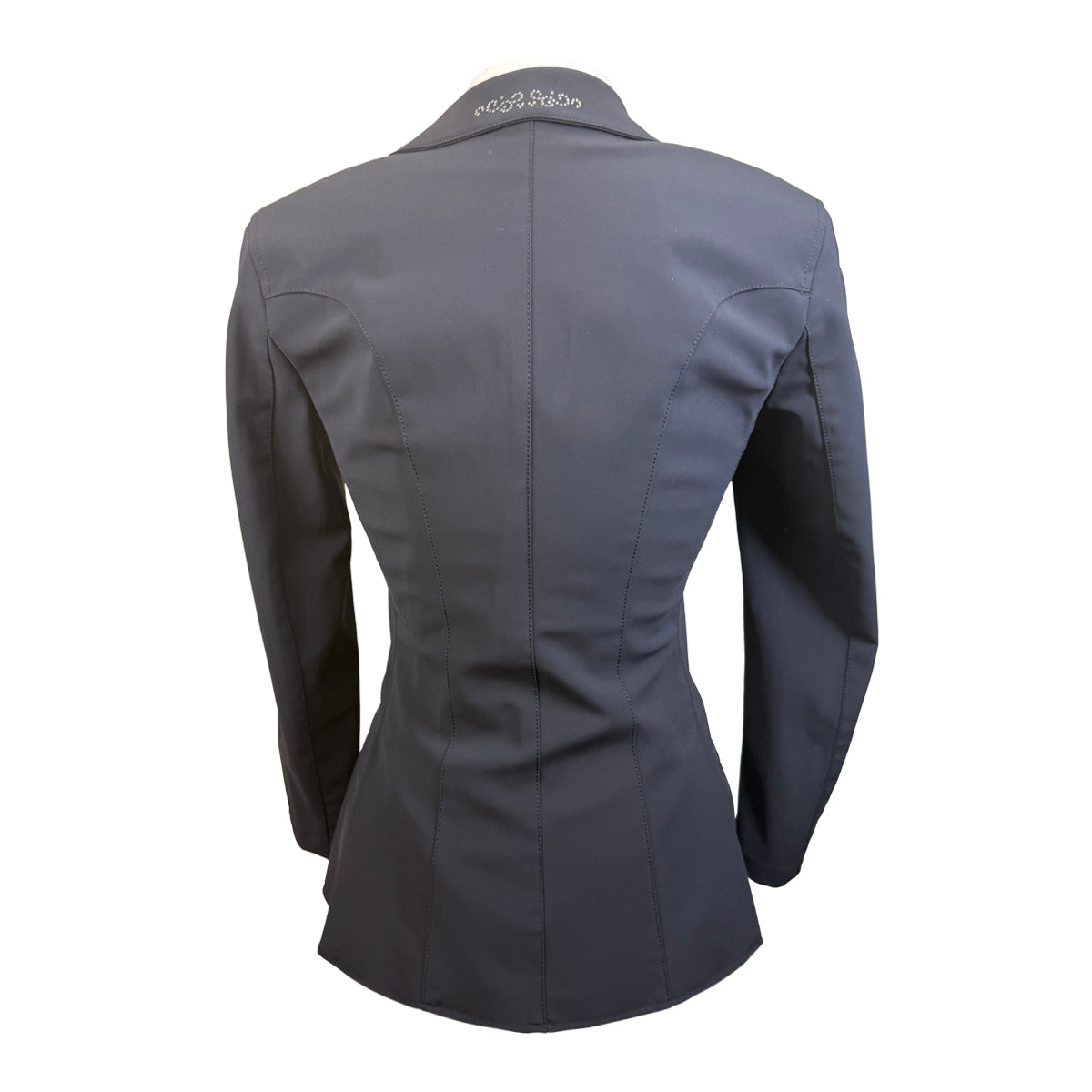 Pikeur 'Paulin' Show Coat in Black