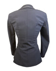 Pikeur 'Paulin' Show Coat in Black