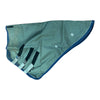Armor Flex Warrior VTek Neck Cover in Grey/Navy