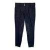 Kimset 'Tammy' Breeches in Black