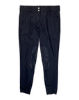Kimset 'Tammy' Breeches in Black