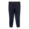 Kimset 'Tammy' Breeches in Black