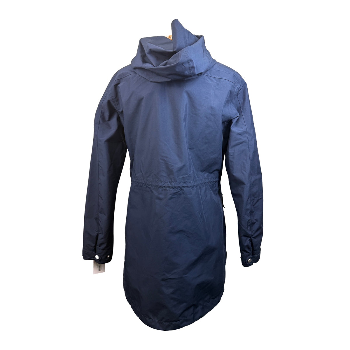 Ariat 'Atherton' Waterproof Jackets in Navy
