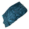 Horze 'Nevada' Stable Blanket in Black 