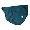 Horze 'Nevada' Neck Cover in Black