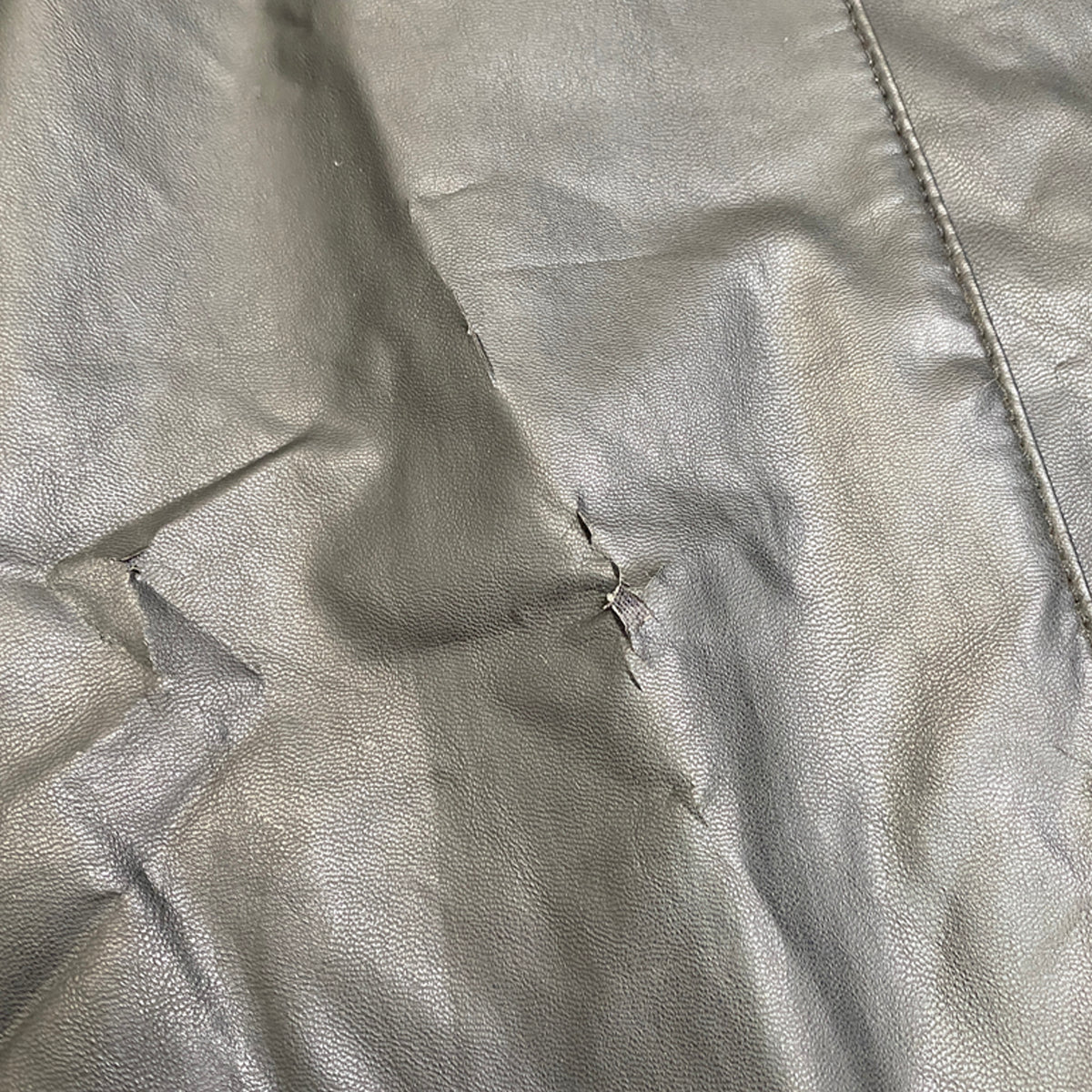 Cavalleria Toscana Tailcoat w/Covered B in Grey w/Maroon