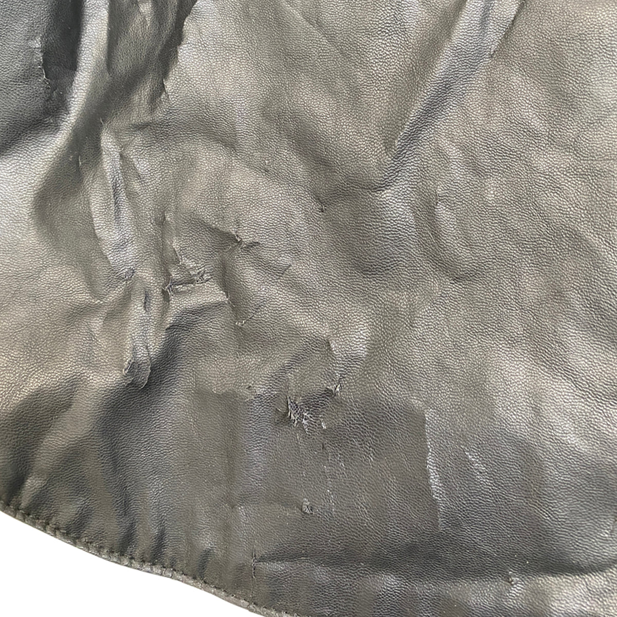 Cavalleria Toscana Tailcoat w/Covered B in Grey w/Maroon