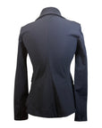For Horses Show Jacket in Black