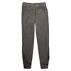 Tredstep Symphony "Nero II" Breeches in Grey - Women's 28