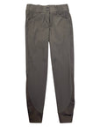 Tredstep Symphony "Nero II" Breeches in Grey - Women's 28
