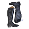 Ariat 'Heritage Contour' Field Boots in Black