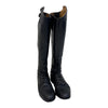 Ariat 'Heritage Contour' Field Boots in Black