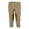 Tailored Sportsman 'Trophy Hunter' Breeches in Tan