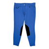 Romfh 'Sarafina' Breeches in Royal Blue