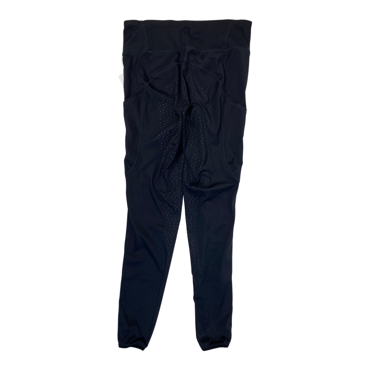 Goode Rider &#39;Perfect Sport&#39; Full Seat Tights in Black
