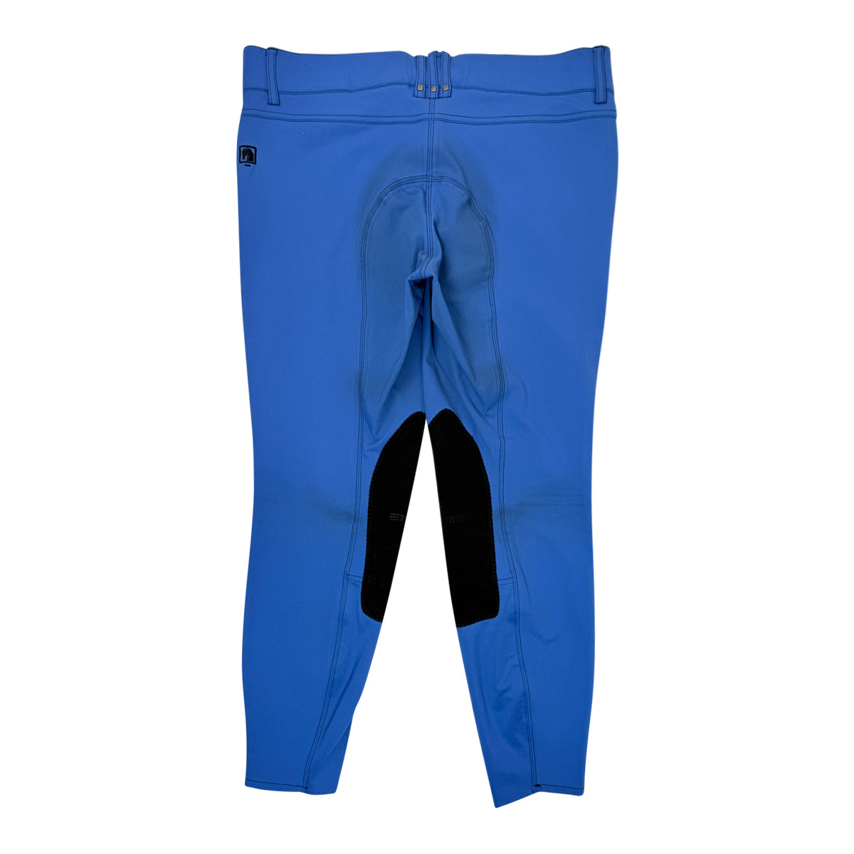 Romfh 'Sarafina' Breeches in Royal Blue