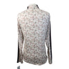 Kerrits 'Aire Ice Fil' Shirt in Brown &amp; Rainbow Shirts 