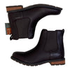 Ariat 'Wexford H2O' Paddock Boots in Brown