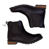 Ariat 'Wexford H2O' Paddock Boots in Brown