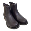 Ariat 'Wexford H2O' Paddock Boots in Brown
