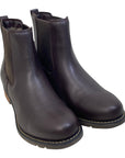 Ariat 'Wexford H2O' Paddock Boots in Brown