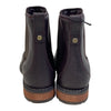 Ariat 'Wexford H2O' Paddock Boots in Brown