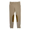 Tailored Sportsman 'Trophy Hunter' Breeches in Tan