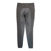 Pikeur Full Grip Breeches in Grey