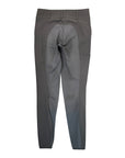 Pikeur Full Grip Breeches in Grey