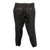 Pikeur 'Valessa' Grip Breeches in Black