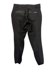 Pikeur 'Valessa' Grip Breeches in Black