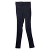 Kerrits Kids' 'Ice Fil' Tech Tights in Black - Children's Medium