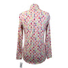 SanSoleil Long Sleeve Sun Shirt in Barbie's Bar
