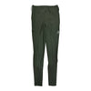 Equestly Lux Grip Tights in Hunter Green