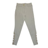 Dada Sport 'Chacco' Breeches in Tan - Women's FR 36 (US 26)