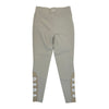 Dada Sport 'Chacco' Breeches in Tan - Women's FR 36 (US 26)