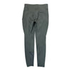 Horze 'Louisa' Thermo Breeches in Urban Chic