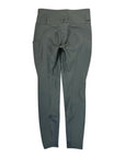 Horze 'Louisa' Thermo Breeches in Urban Chic