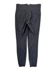 Horze 'Indira' Full Seat Breeches in Midnight