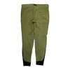 Dover Saddlery 'Dalton Tech Nova' Breeches in Olive
