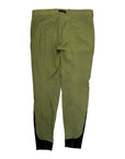 Dover Saddlery 'Dalton Tech Nova' Breeches in Olive