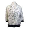 Dada Sport 'Jolly' Shirt in Marine - Women's Medium