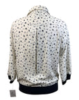 Dada Sport 'Jolly' Shirt in Marine - Women's Medium