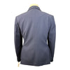 Tredstep 'Symphony Style' Show Coat in Navy