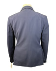 Tredstep 'Symphony Style' Show Coat in Navy